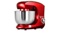 Миксер StarWind SPM5184 (красный)