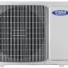 Кондиционер General Climate Mars Inverter New GC-MR09HR32/GU-MR09H32