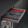 Посудомоечная машина Kuppersberg GHL 6030