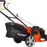 Газонокосилка Skiper GW511S