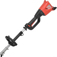 Триммер Hecht 1441 (без АКБ)