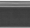 Звуковая панель JBL Bar 9.1 Surround
