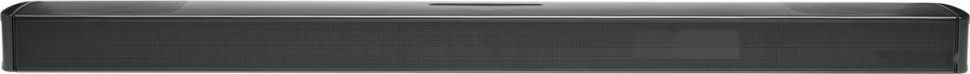 Звуковая панель JBL Bar 9.1 Surround