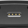 Звуковая панель JBL Bar 9.1 Surround