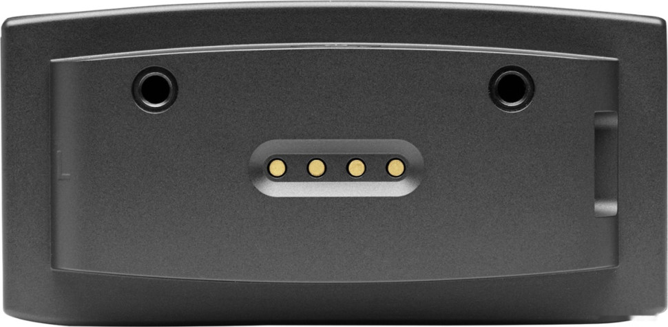 Звуковая панель JBL Bar 9.1 Surround