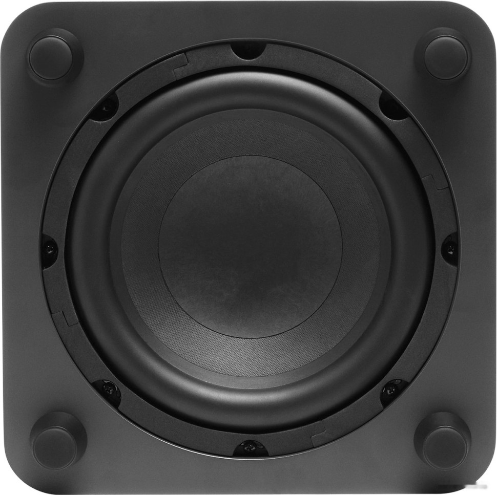 Звуковая панель JBL Bar 9.1 Surround