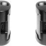 Звуковая панель JBL Bar 9.1 Surround