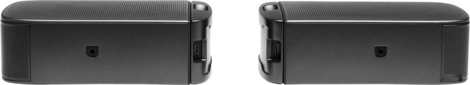 Звуковая панель JBL Bar 9.1 Surround