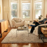 Звуковая панель JBL Bar 9.1 Surround