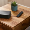 Звуковая панель JBL Bar 9.1 Surround
