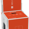 Звуковая панель JBL Bar 9.1 Surround
