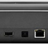 Звуковая панель JBL Bar 9.1 Surround