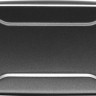 Звуковая панель JBL Bar 9.1 Surround