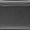 Звуковая панель JBL Bar 9.1 Surround
