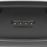 Звуковая панель JBL Bar 9.1 Surround