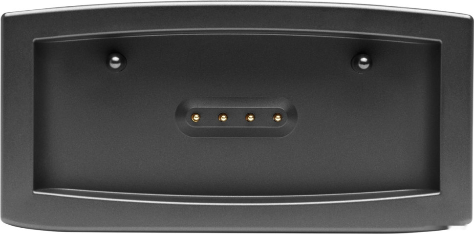 Звуковая панель JBL Bar 9.1 Surround