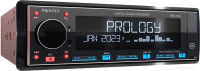 Автомагнитола Prology PRM-100 Poseidon