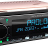 Автомагнитола Prology PRM-100 Poseidon