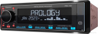 Автомагнитола Prology PRM-100 Poseidon
