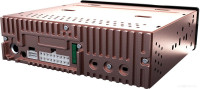 Автомагнитола Prology PRM-100 Poseidon