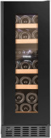 Винный шкаф Temptech OX30DRB
