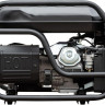Генератор Hyundai HHY9050FEB-3