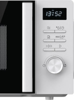Микроволновая печь Gorenje MO20A3WH