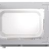 Микроволновая печь Gorenje MO20A3WH