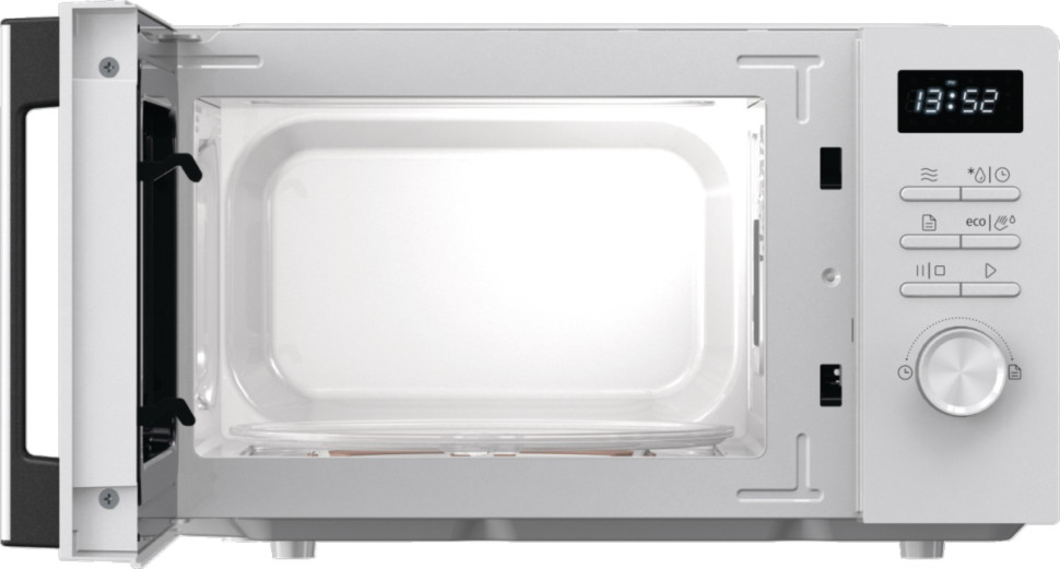 Микроволновая печь Gorenje MO20A3WH