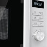 Микроволновая печь Gorenje MO20A3WH