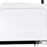 Микроволновая печь Gorenje MO20A3WH