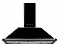 Вытяжка Smeg KT 110 BLE