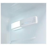 Встраиваемый холодильник Zigmund &amp; Shtain BR 12.1221 SX