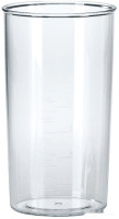 Блендер Braun MultiQuick 5 Vario MQ 5220 WH