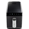 Кофемашина Tchibo Esperto Caffe (антрацит)