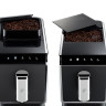 Кофемашина Tchibo Esperto Caffe (антрацит)