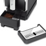 Кофемашина Tchibo Esperto Caffe (антрацит)