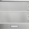 Вытяжка Hyundai HBH 6230 IX