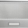 Вытяжка Hyundai HBH 6230 IX