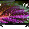 Телевизор Irbis 24H1YDX101BS2