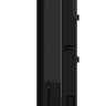 Телевизор Irbis 24H1YDX101BS2