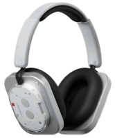 Наушники Nothing Headphone 1 (белый)