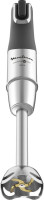 Блендер Moulinex InfinyForce Pro DD95HD10