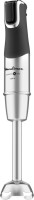 Блендер Moulinex InfinyForce Pro DD95HD10