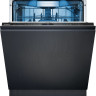 Посудомоечная машина Siemens IQ700 SN87YX03CE