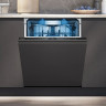 Посудомоечная машина Siemens IQ700 SN87YX03CE