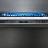 Посудомоечная машина Siemens IQ700 SN87YX03CE