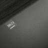 Посудомоечная машина Siemens IQ700 SN87YX03CE