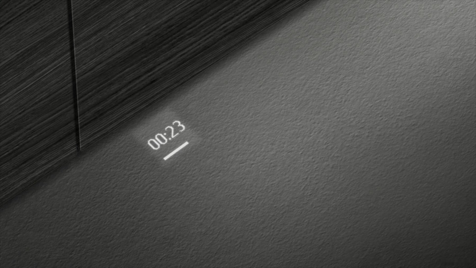 Посудомоечная машина Siemens IQ700 SN87YX03CE
