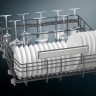 Посудомоечная машина Siemens IQ700 SN87YX03CE